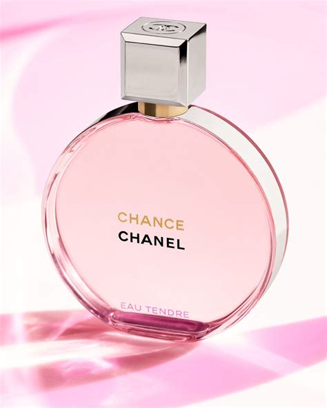 chanel chance avis sephora|Chanel chance eau fraiche Sephora.